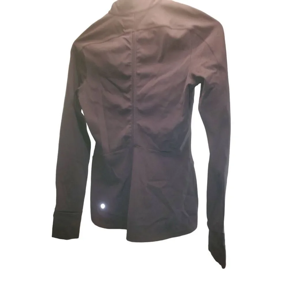 lululemon athletica excellent like
